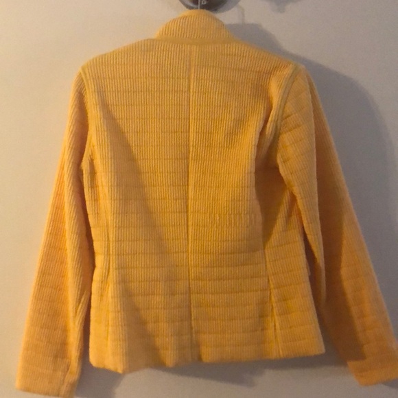 Jacket - Picture 2 of 5